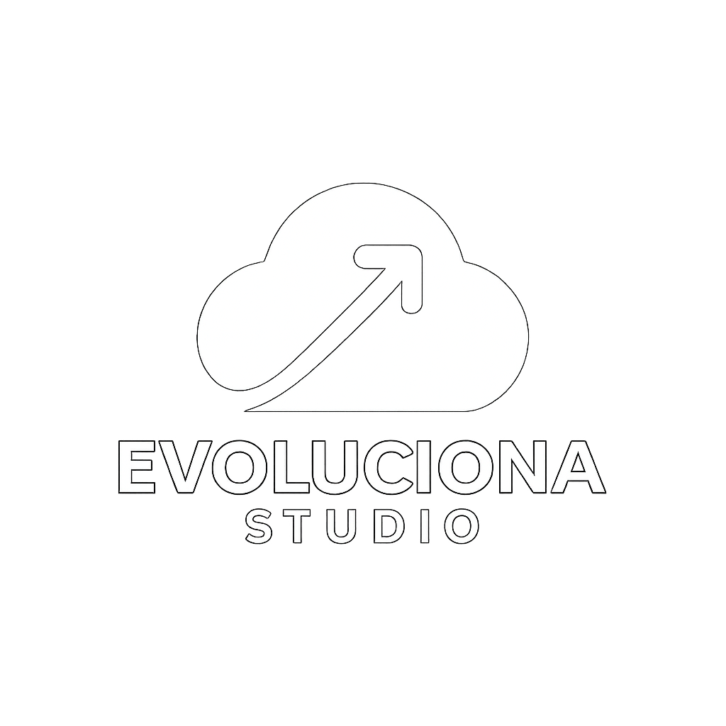 Evoluciona Studio